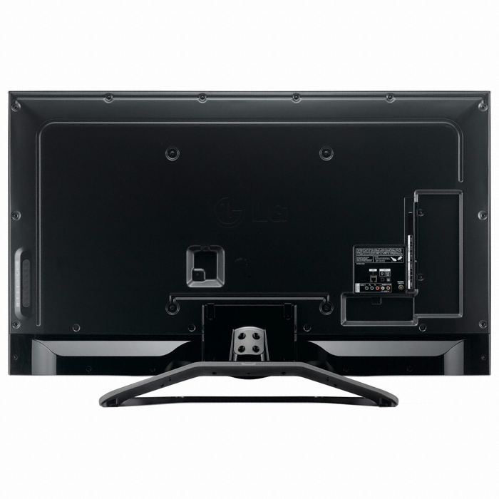 LG���� 42GA6400