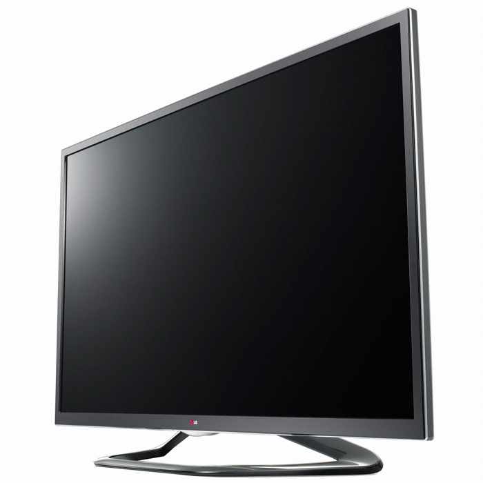 LG���� 42GA6400