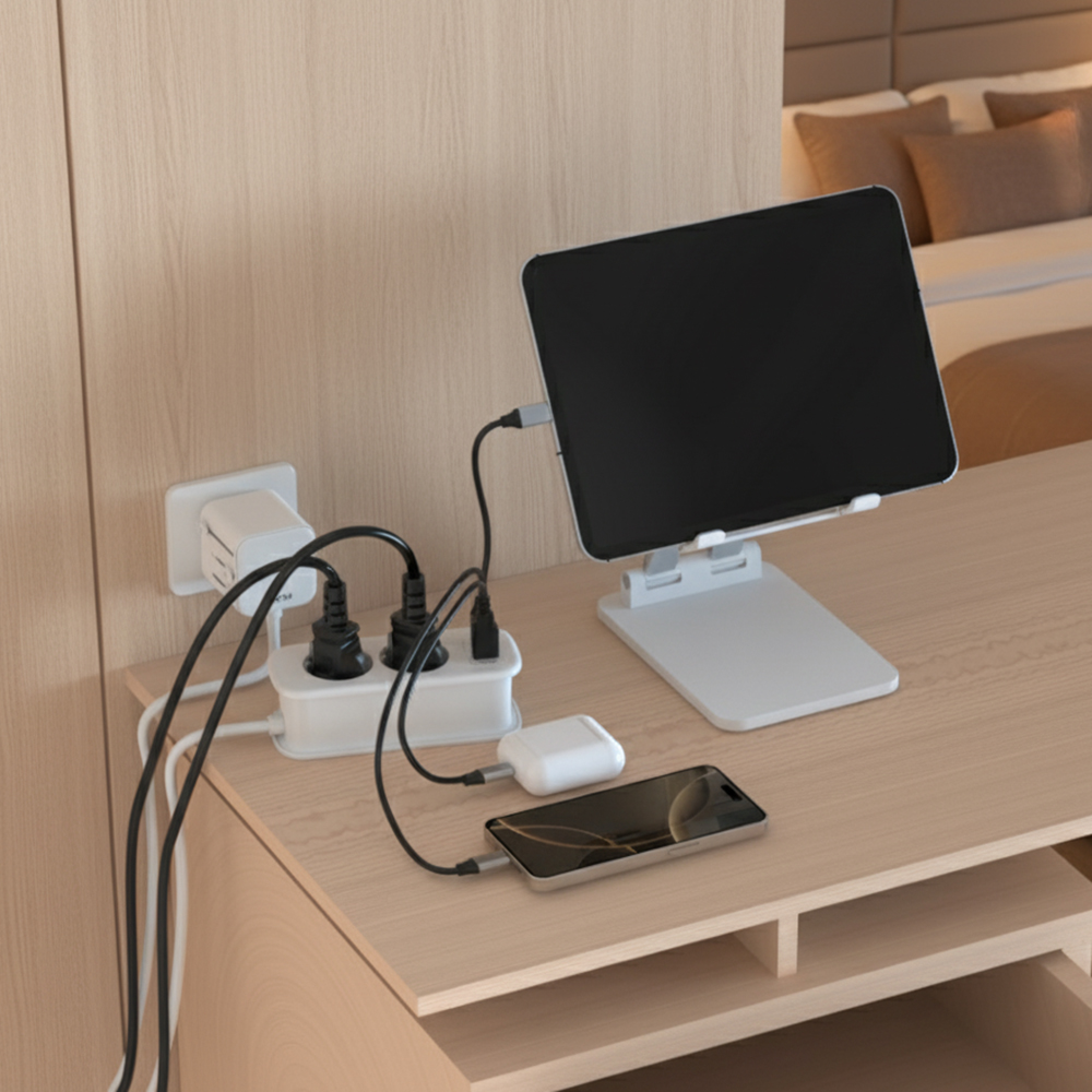 �ؽ�Ʈ�� �÷��� 2�� M1 ���ο� �ؿܿ���� ��Ƽ��