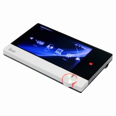 MPGIO lisse Q10