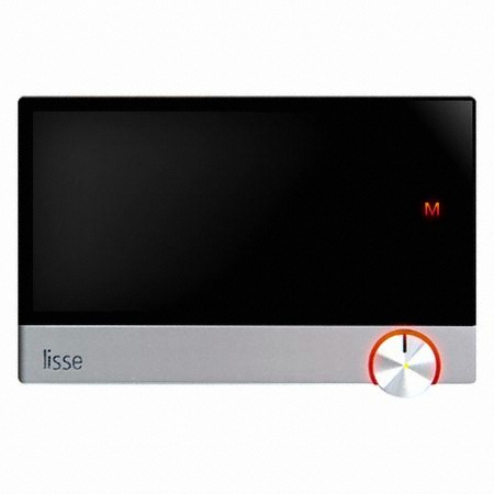 MPGIO lisse Q10