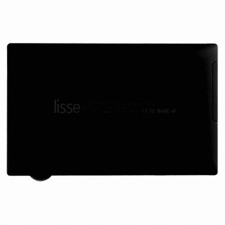 MPGIO lisse Q10 (8GB)_이미지