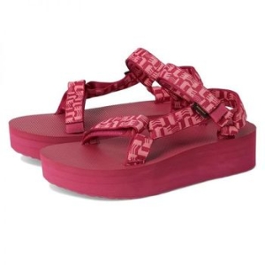 �׹� ��� �÷��� Glisten Cherries Jubilee 753851