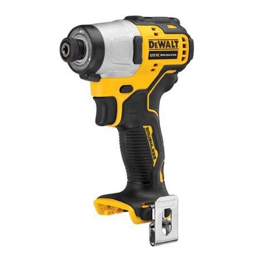 ���Ʈ DCF809 �ؿܱ���