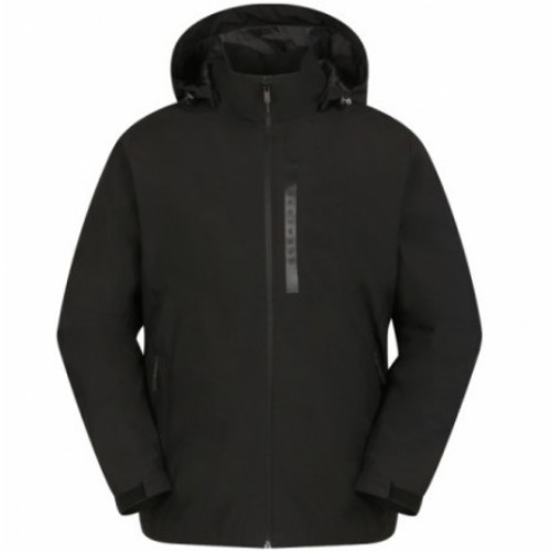 ����Ʈ��� �ָ��� ���� WM3MTJW201