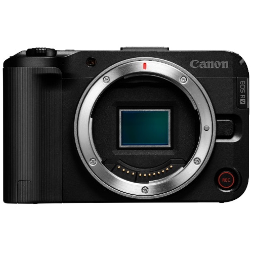 캐논 EOS R50 V 바디 (중고품)
