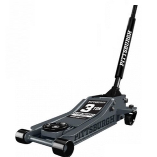 피츠버그 3톤 일반 작기 70486이미지입니다. 누르면 해당 게시물로 새창이동합니다.