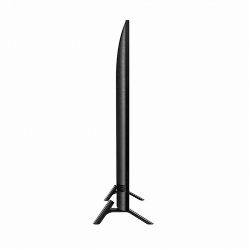 삼성전자 QLED QN55Q79RAFXKR (스탠드)_이미지