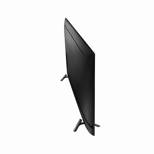 삼성전자 QLED QN55Q79RAFXKR (스탠드)_이미지