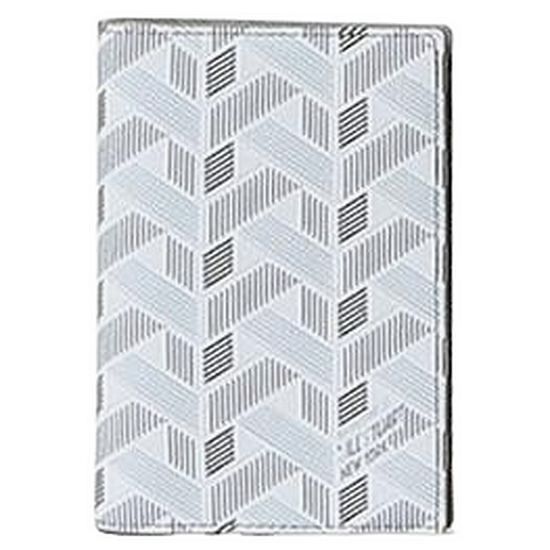 LF 질스튜어트뉴욕 맨 로젤라 카드오거나이저 JUHO1F379WT