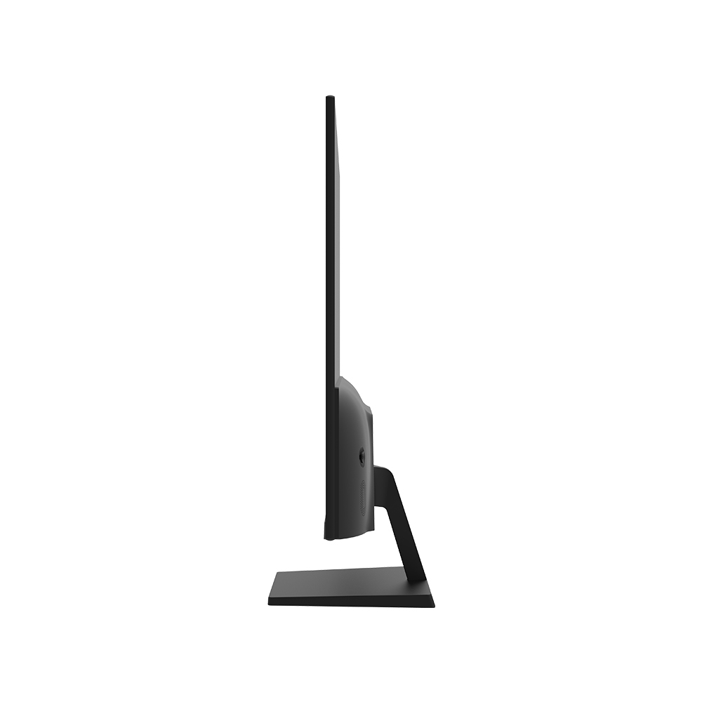 �����÷ο� Vuti32F10PQ QHD IPS 100 ������