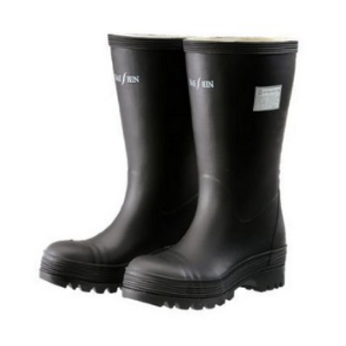 대신화학 이중 안전장화 DS-이중-01_이미지