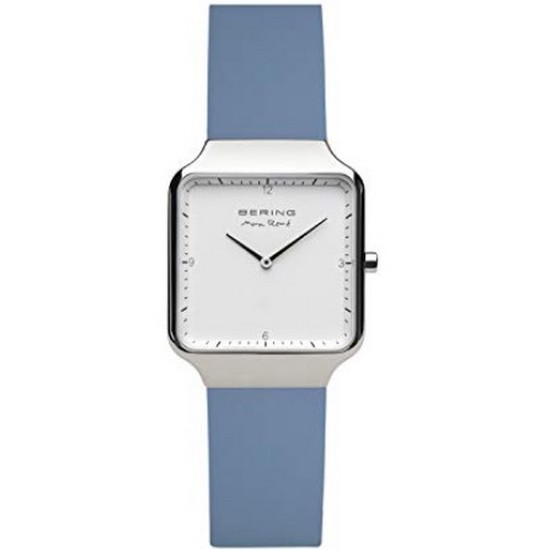 프레드릭콘스탄트 클래식 하트비트 FC-335MCNW4P26이미지입니다. 누르면 해당 게시물로 새창이동합니다.