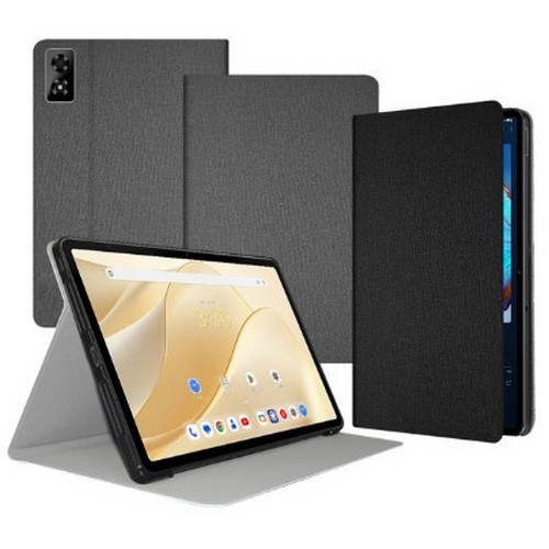 스냅케이스 ALLDOCUBE iPlay70 프로 LTE 패브릭 북커버 케이스