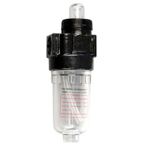 스마토 에어오일러 경제형 ELA2000-02 (1개)_이미지