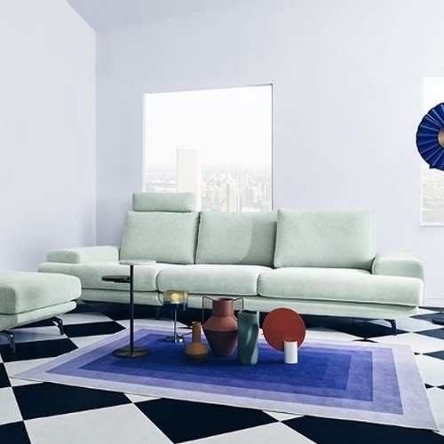 ���� ���Ž� ������� ī�ù̶� �к긯 ���� 4�ο�