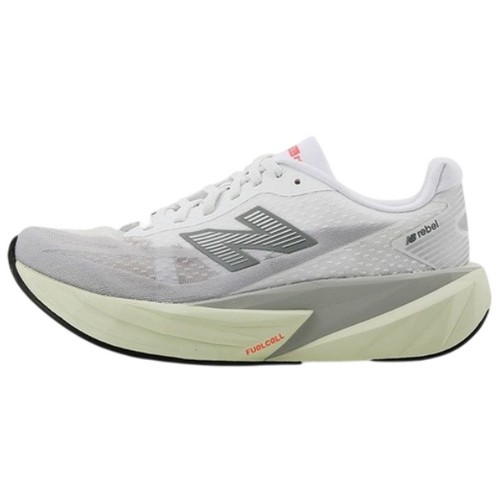 퓨어셀 레벨 v5 W WFCXLD5