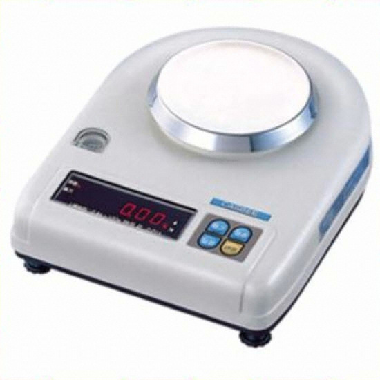 카스 MW-2000 저울_이미지