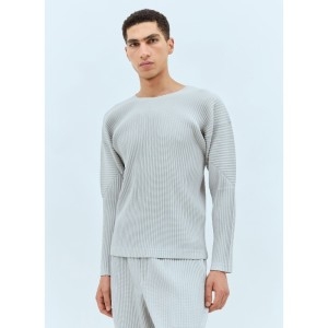 �̼��̹̾��� �ȹ� �ø��� �̼��� �̾��� ���� Ƽ���� HP48JK421 15 Black