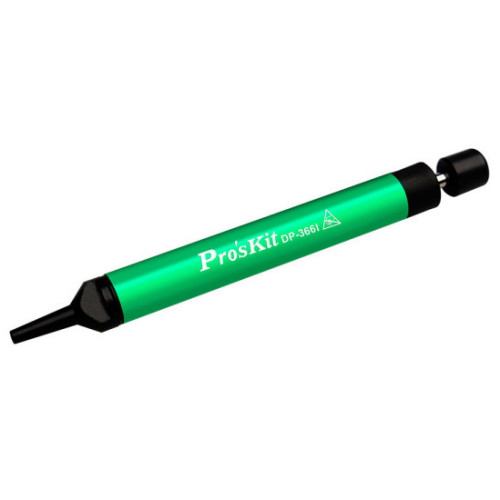 ����Ŷ ���ν�Ŷ DP-366I