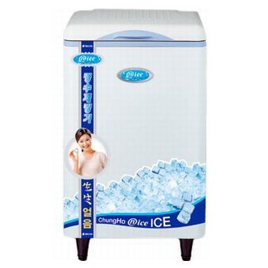 ��ǰ �� �̹���