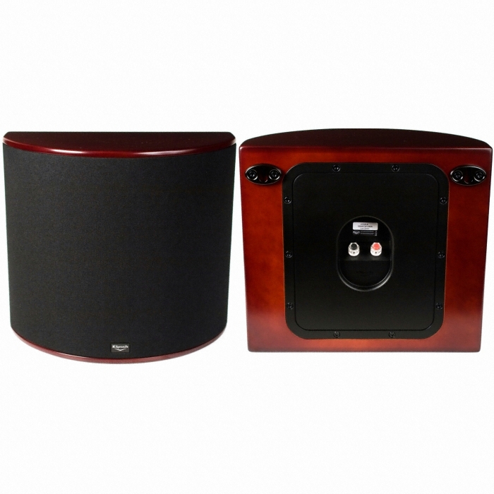 Ŭ���� ������ WS-24