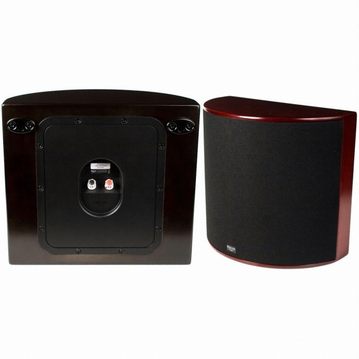 Ŭ���� ������ WS-24