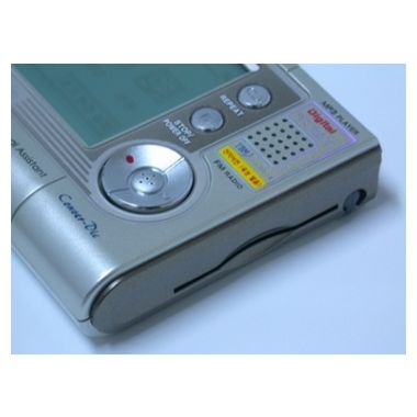 ���������� ������Ŀ�� EK-D8900FM