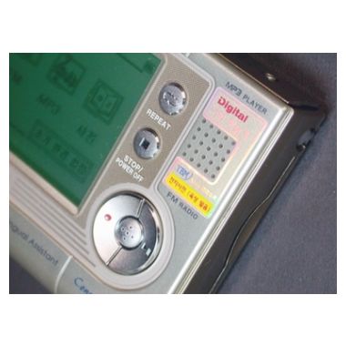 ���������� ������Ŀ�� EK-D8900FM
