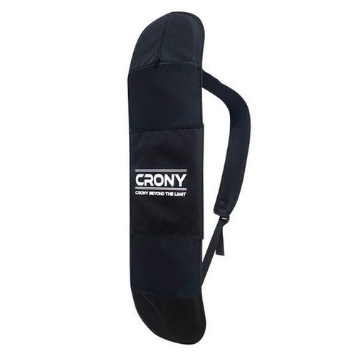 동방레포츠 주트 크로니 스케이트보드 31인치용 가방_이미지