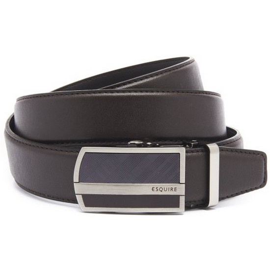 �����������̾� �������̾� ��Ʈ EC7SBA103DW