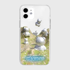 �������� COME TO EARTH COVY ���� E2208_0039