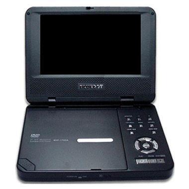 블루도트 BDP-1720A_이미지