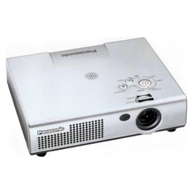 파나소닉 PT-LM1E