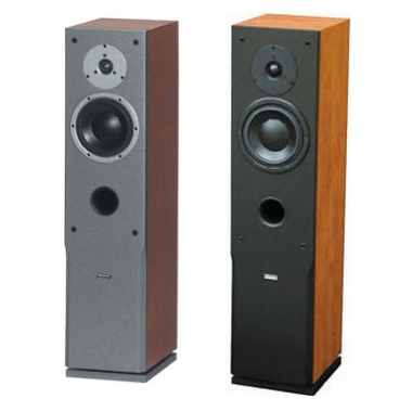 ���ο���� Audience Series Audience 62