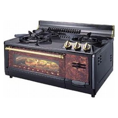 ������ RFT-713DC