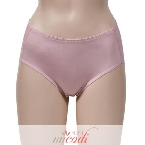 ���븶 ONM ����κ� ���� ���� ���� ���� �ﰢ��Ƽ ������ 12070123