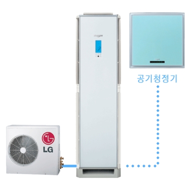 LG���� �ּ� LP-C151WPD