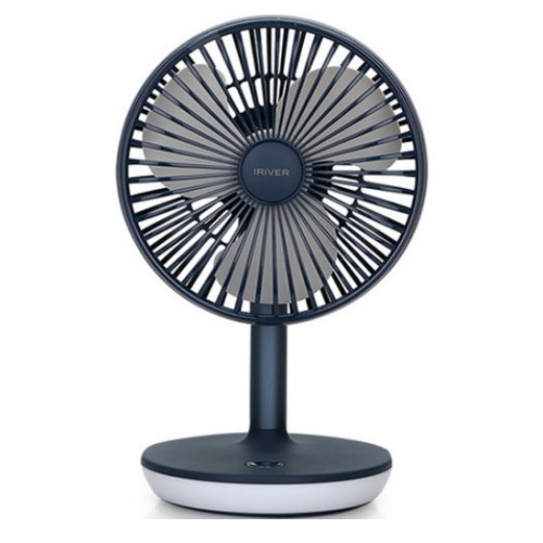 아이리버  TF-4000A (1개)