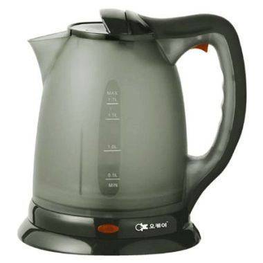 �ѽ�������Ʈ HS-0406