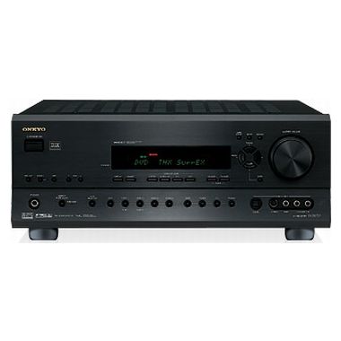 ���� TX-SR701