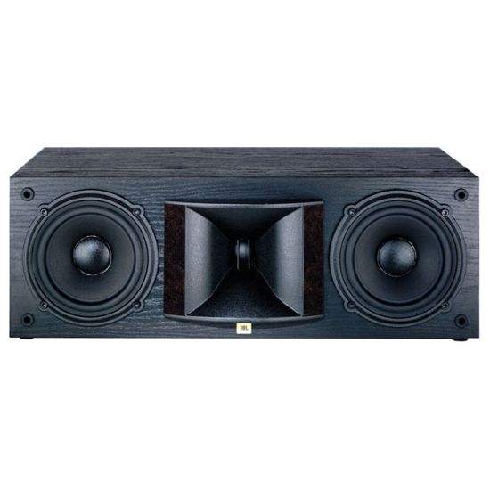 JBL HT시리즈 HT4H_이미지