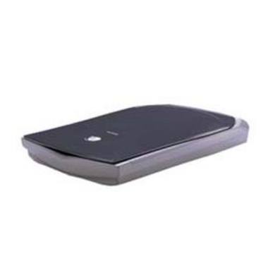 Canon CanoScan D646U_이미지