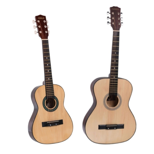 �ִн� �ʺ� �Թ��� 30��ġ 36��ġ Ŭ���� ��Ÿ 30��ġ ��Ÿ