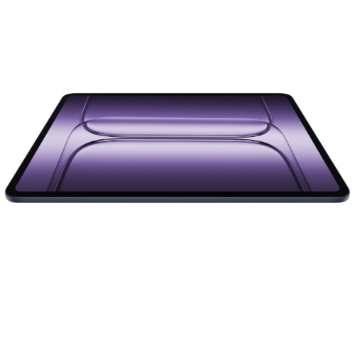 원플러스 패드 3 해외구매 (512GB)_이미지