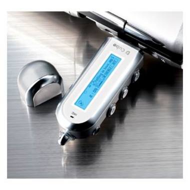 Nextway NMP-712G (512MB)_이미지