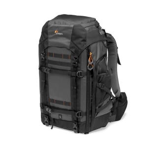 프로 트래커 BP 550 AW II