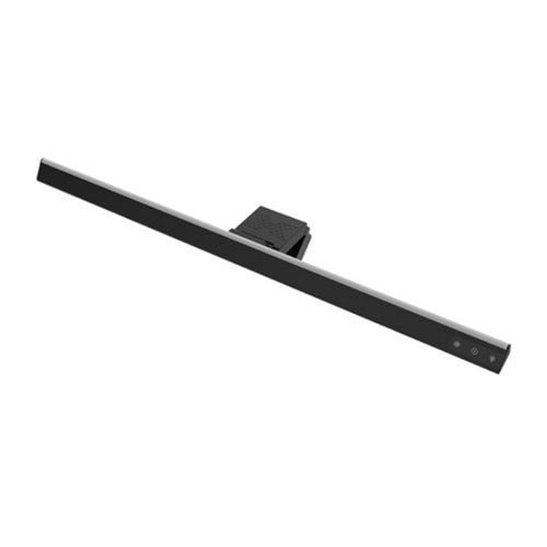 ������ WZ-TB300SCS55B ��ġ�� �ﰢ��� ����� LED ���� ����� 55cm