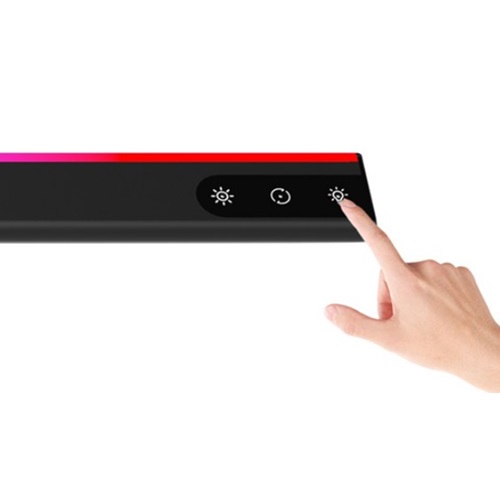 ������ WZ-TB300SCS55B ��ġ�� �ﰢ��� ����� LED ���� ����� 55cm