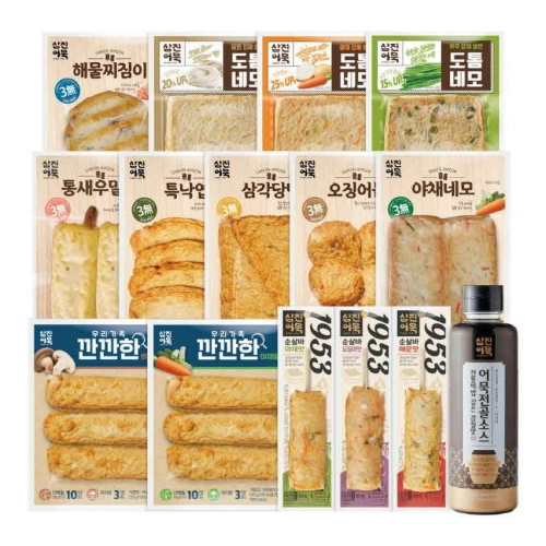 ������ǰ ����� �α⼼Ʈ � 14�� (39��)+ �����ҽ�(1��/420ml)